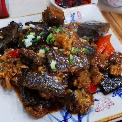 Daguodazaochaihuo Restaurant User Photo