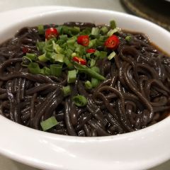 Beifangmingrui Restaurant User Photo