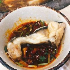 Daguodazaochaihuo Restaurant User Photo