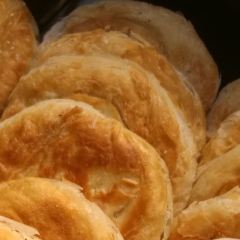 Laotianjiadoufunao (qichezhan) User Photo
