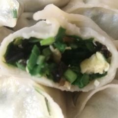 超意兴快餐(平阴一店) User Photo