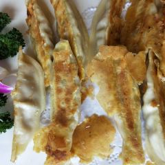 联宾酒楼 User Photo