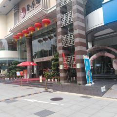 Phoenix House User Photo