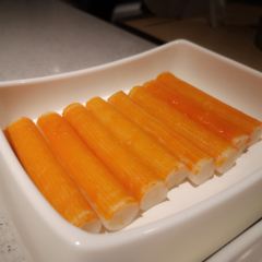 Haidilao Hot Pot (huiyicheng) User Photo
