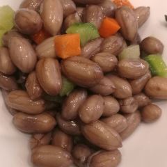 多禾馅饼(榆山路店) User Photo