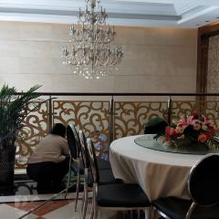 联宾酒楼 User Photo