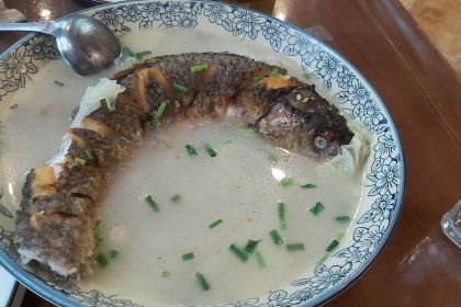 帅府(温泉小镇店)