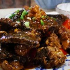 Daguodazaochaihuo Restaurant User Photo