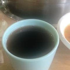 四同活鱼时尚精品(公园店) 여행 사진