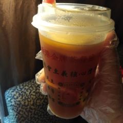 FEITO User Photo