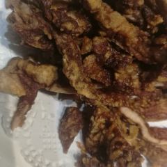 LVSHI CUISINE 여행 사진