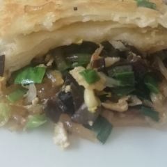 Laotianjiadoufunao (qichezhan) User Photo