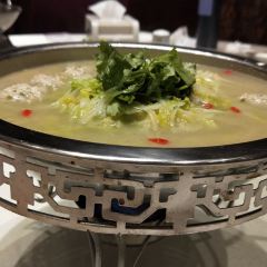 Beifangmingrui Restaurant User Photo