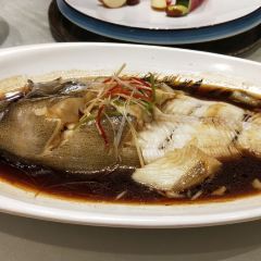 Beifangmingrui Restaurant User Photo