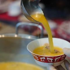 禧悦楼(福飞南路店) User Photo