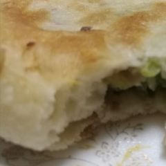 多禾馅饼(榆山路店) User Photo