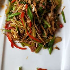 联宾酒楼 User Photo