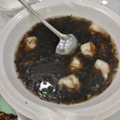 阿里元餐厅·海鲜闽菜(环岛路曾厝垵店) User Photo