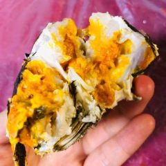 阿瘦农家蟹庄·阳澄湖大闸蟹·农家乐(莲花岛店) User Photo