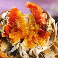 阿瘦农家蟹庄·阳澄湖大闸蟹·农家乐(莲花岛店) User Photo