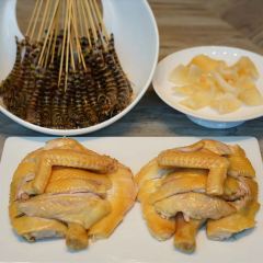 禧悦楼(福飞南路店) User Photo