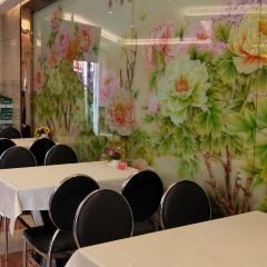 联宾酒楼 User Photo