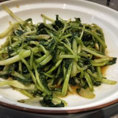 蜀园饺子荟(恒基世纪花园店) User Photo