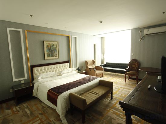 NL40 Hotel