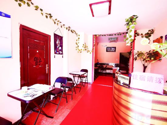 Others 4, Changsha Shuangying Business Hotel, Changsha
