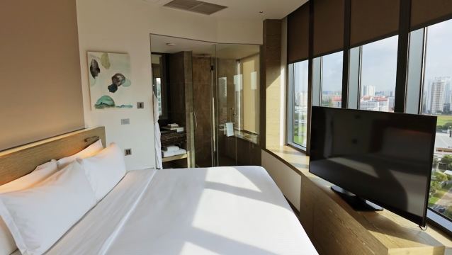 Photo 17