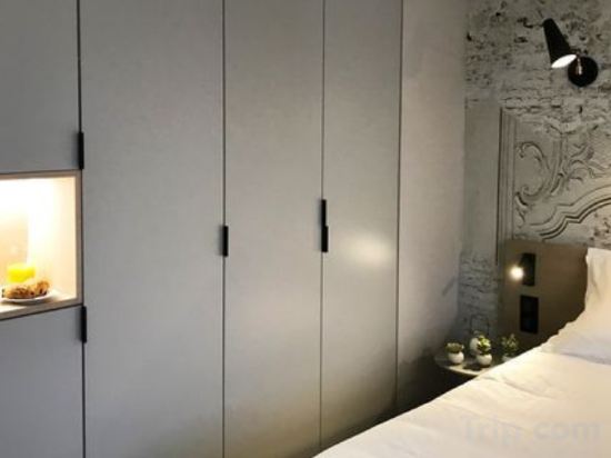 Nemea Appart Hotel Cannes Palais - Tap to explore photos