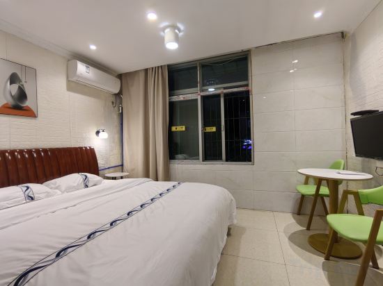 Others 3, Haikou meteor Hotel, Haikou