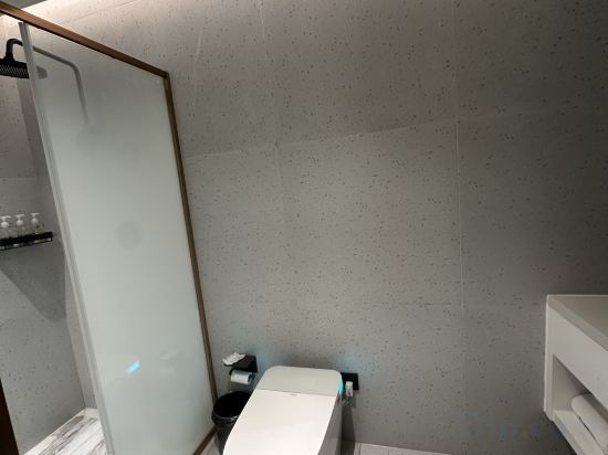 Others 5, Cangzhou Huanghua Shengtai mingdun Hotel, Cangzhou