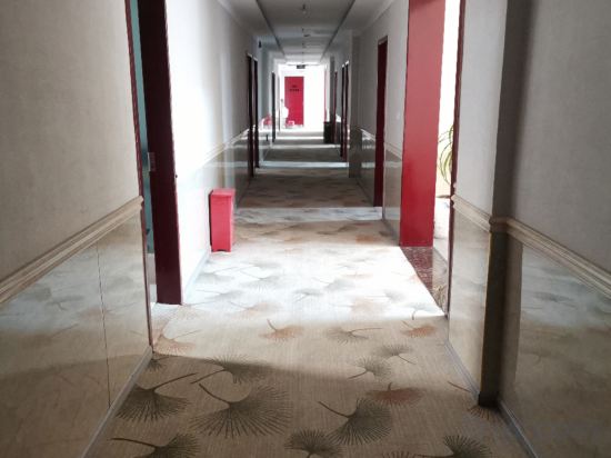 Others 4, Shehong Times Jinyu Hotel, Suining