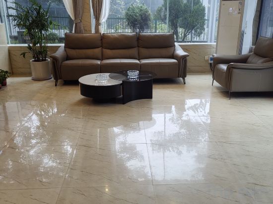Others 3, Lushan Guest House, Jiujiang