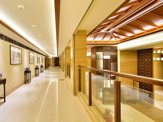 Others 2, Haibin · Sanya Bay Resort, Sanya