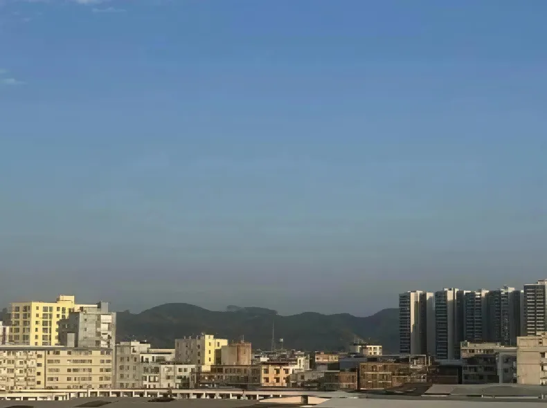 Vienna Hotel (Guangzhou Panyu Nancun)