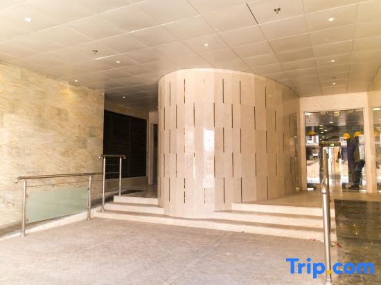 Zenith Smart Vacation Homes Rental - Zenith Tower A2