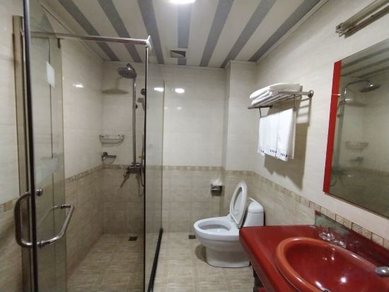 Others 3, Leidu Business Hotel Wenling, Taizhou