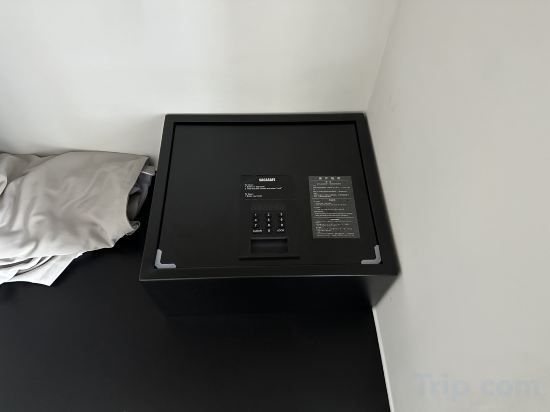 Others 4, Huazizai Holiday Villa（ Nearby JingShan Temple）, Hangzhou