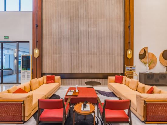 Others 3, Long Island Golf & Private Resort Hotel, Dongguan
