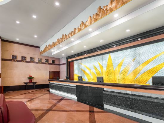 Others 4, Changsha Zidongge Letian Hotel, Changsha
