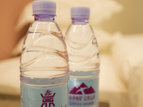 Others 4, Fujin Dingxin Boutique Hotel, Jiamusi