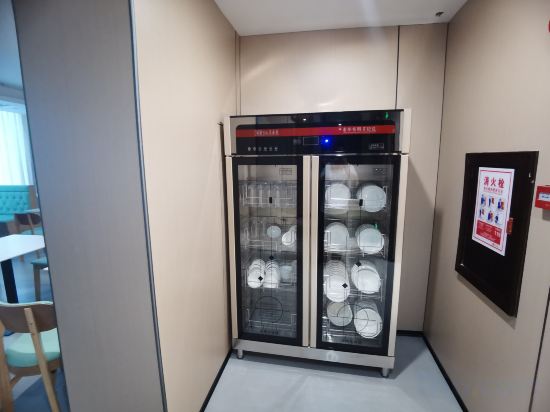 Others 5, Haiyuewan Hotel (Shanwei Haifeng Passenger Transport Terminal), Shanwei