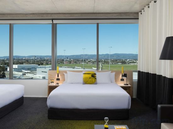 Atura Adelaide Airport - Tap to explore photos