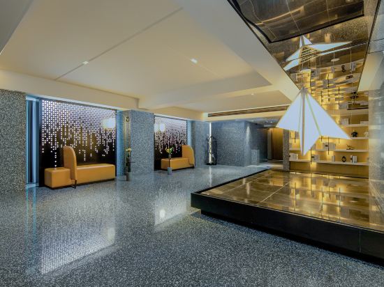 Others 5, JATO HOTEL, Changsha
