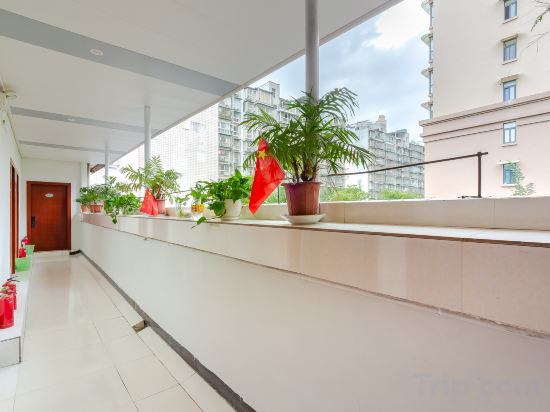 Others 2, Jiangyou Xinruijia Hotel, Mianyang