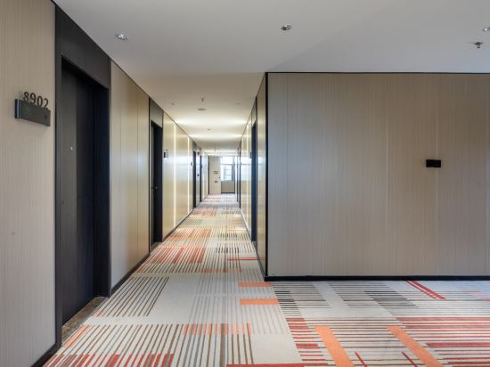 Others 5, GreenTree Inn Express (Chengmai Laocheng), Hainan