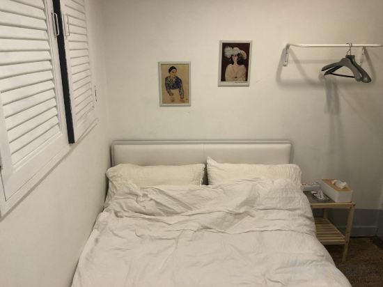 Hostel Seoul - Tap to explore photos
