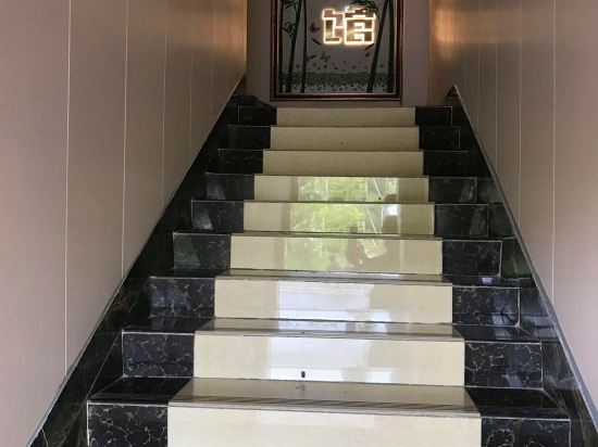 Others 2, Qingyuan Junwang Hotel, Qingyuan